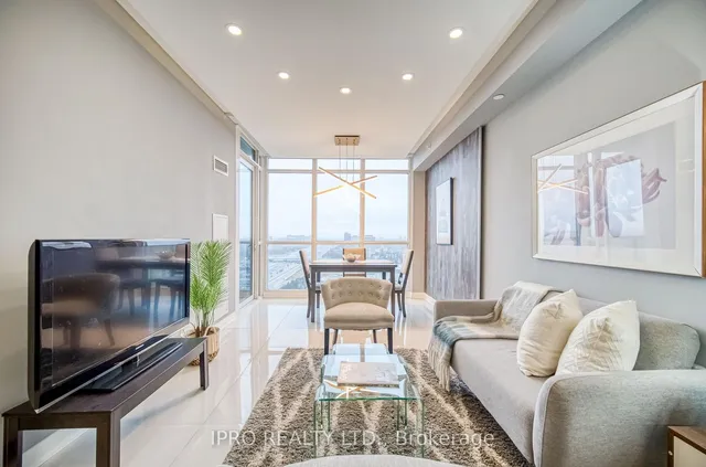 Additional image 12 of 1 Valhalla Inn Rd Unit 2008