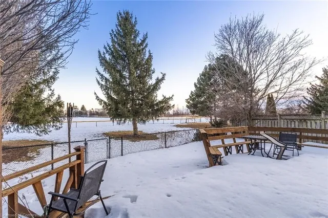 Additional image 16 of 47 Heathfield Cres