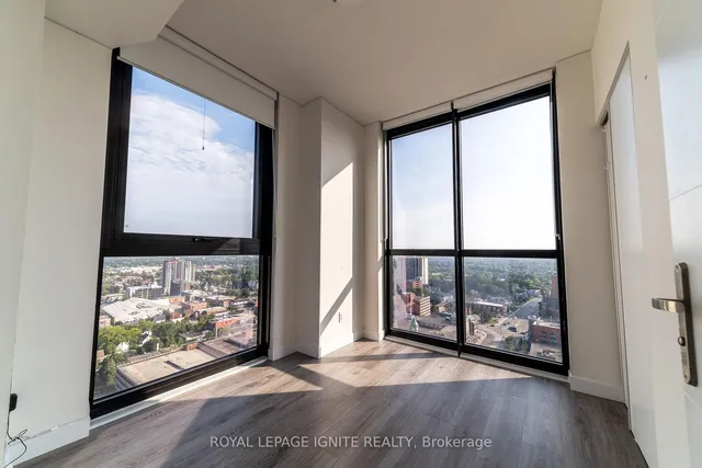 Additional image 13 of 60 Fredrick St Unit 2214