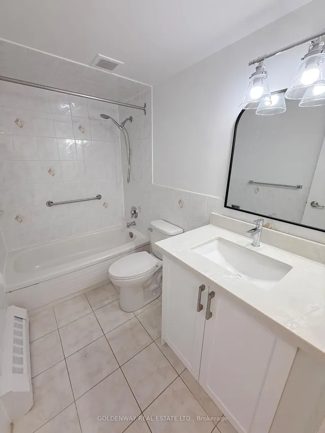 Additional image 16 of 2050 Bridletowne Circ Unit 411