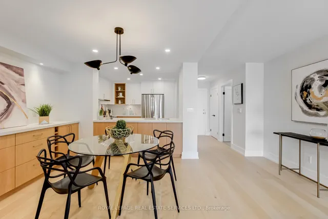 Additional image 6 of 1 Ripley Ave Unit 203