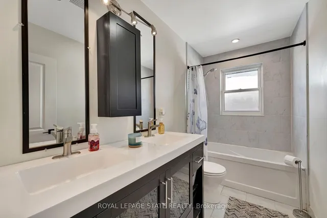 Additional image 14 of 119 David Ave