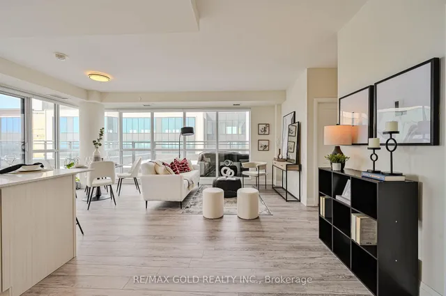 Additional image 14 of 15 Lynch St Unit 408