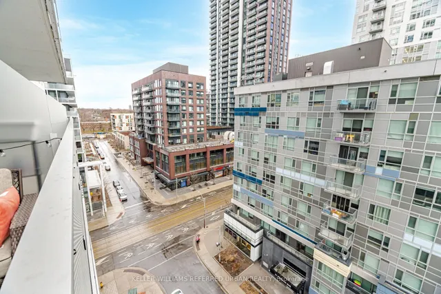 Additional image 22 of 20 Tubman Ave Unit 807