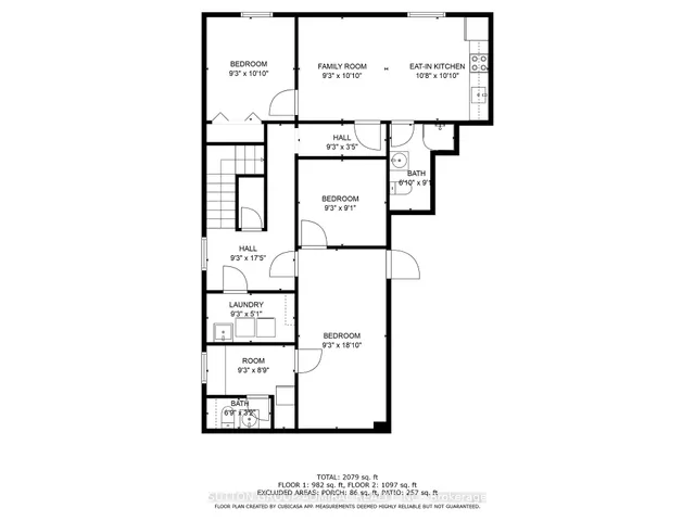 Additional image 35 of 111 Elise Terr