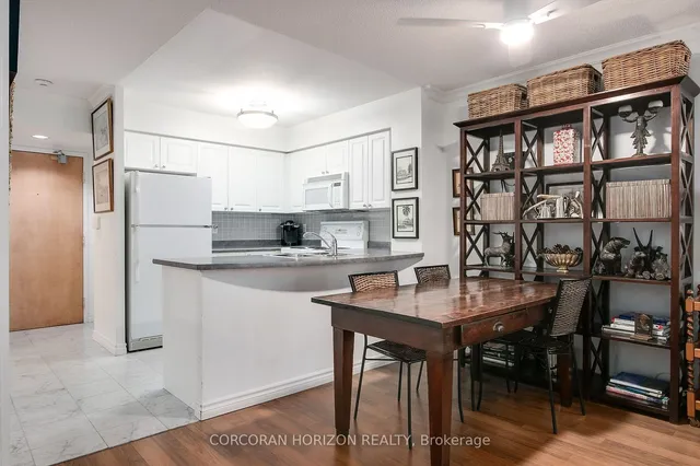 Additional image 16 of 30 Hayden St Unit 305