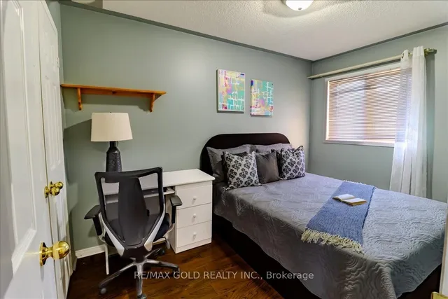 Additional image 25 of 49 Seaside Circ