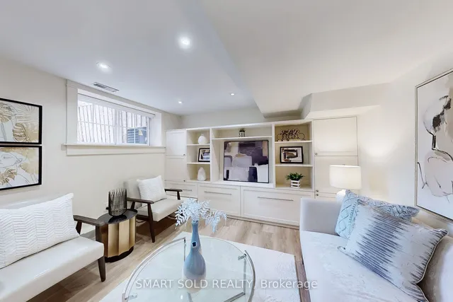 Additional image 37 of 328 Warren Rd