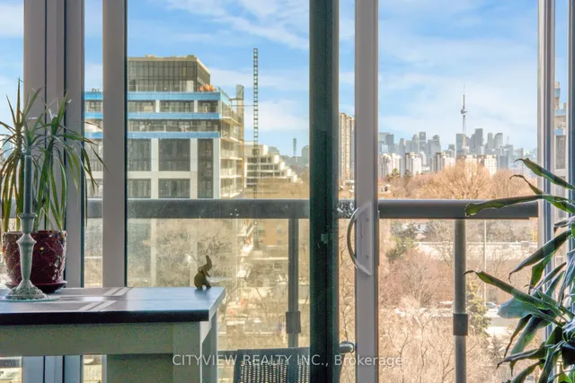 Additional image 23 of 859 The Queensway N/A Unit 601