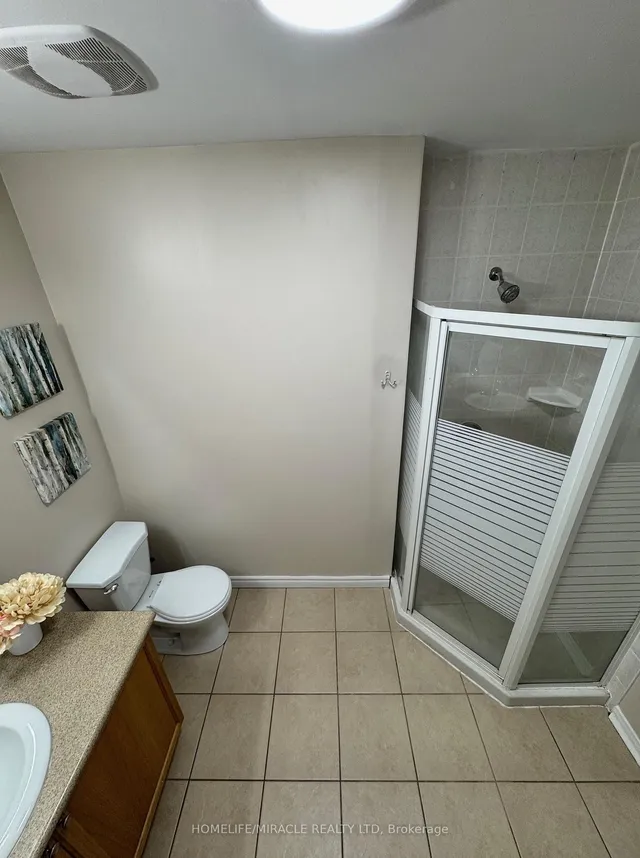 Additional image 16 of 8 Silver Egret Rd