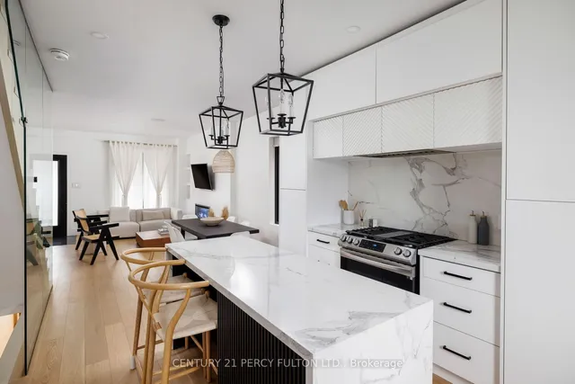 Additional image 18 of 9 Norval St