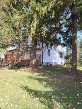 Additional image 5 of 27524 New Ontario Rd