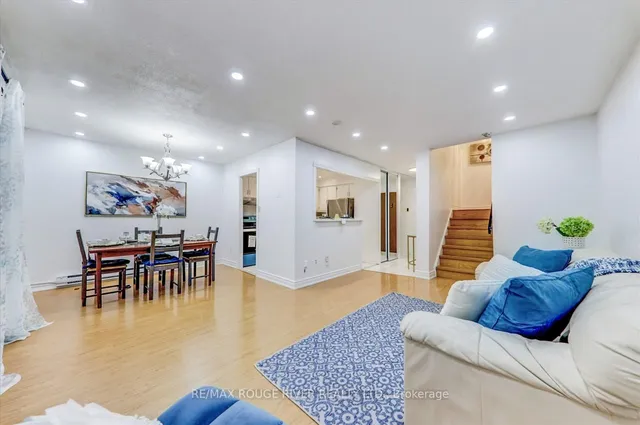 Additional image 9 of 25 Pebble Bywy Unit 21