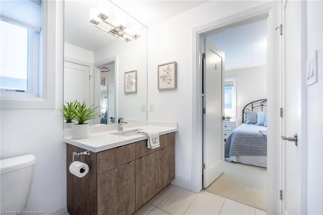 Additional image 23 of 412 Annalee Dr