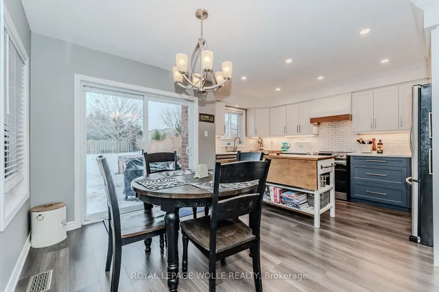 Additional image 13 of 618 Doon Dr