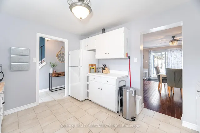 Additional image 14 of 65 Charters Rd