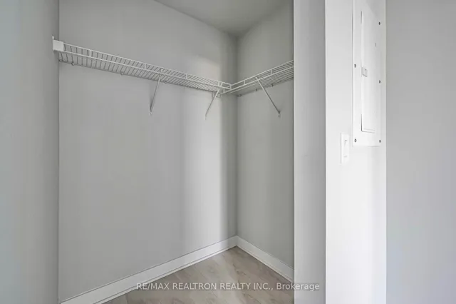 Additional image 9 of 2221 Yonge St Unit 4606