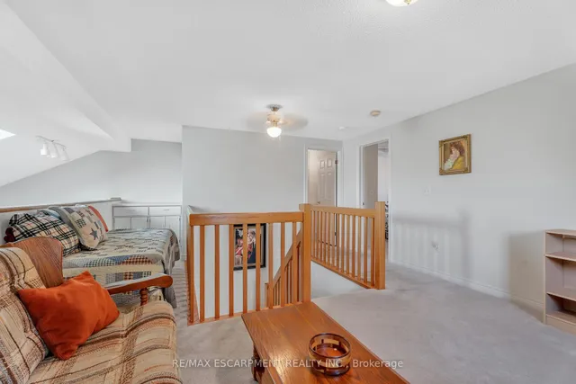 Additional image 27 of 810 Golf Links Rd Unit 32