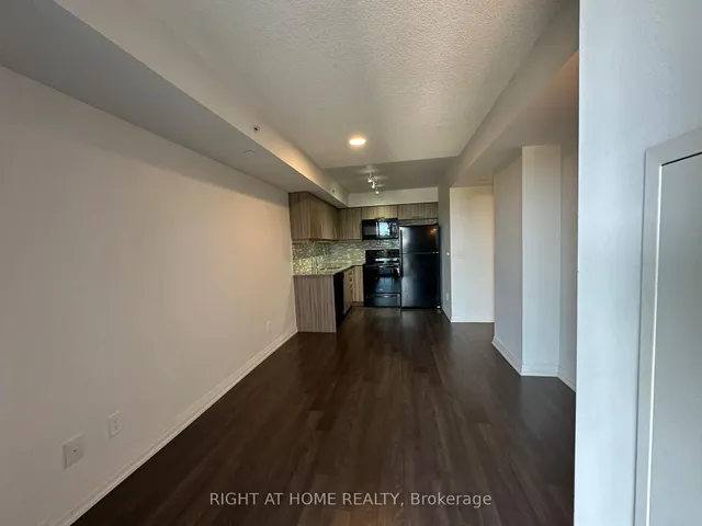 Additional image 9 of 30 Meadowglen Pl Unit 501