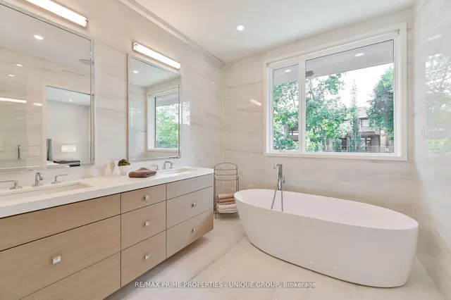 Additional image 20 of 275 Glenforest Rd