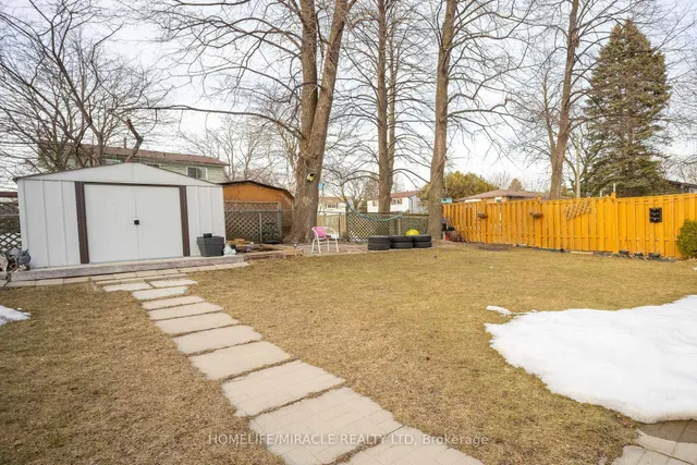 Additional image 43 of 40 Dowswell Dr
