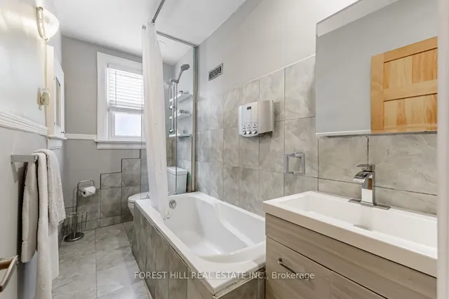 Additional image 33 of 3 Dilworth Cres