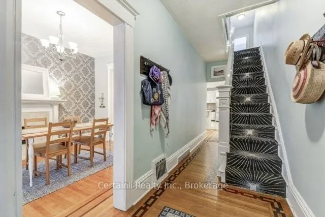 Additional image 4 of 50 Nightingale St