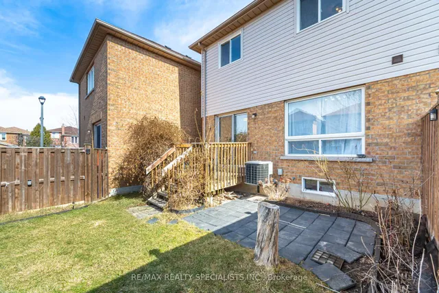 Additional image 29 of 6072 Windfleet Cres