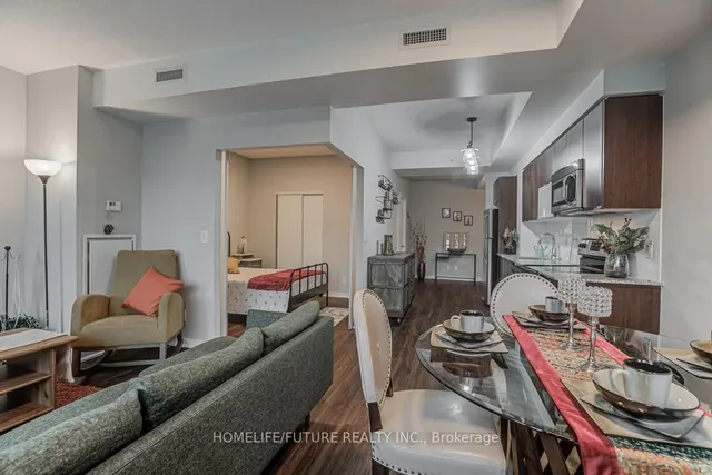 Additional image 12 of 150 East Liberty St Unit 1605