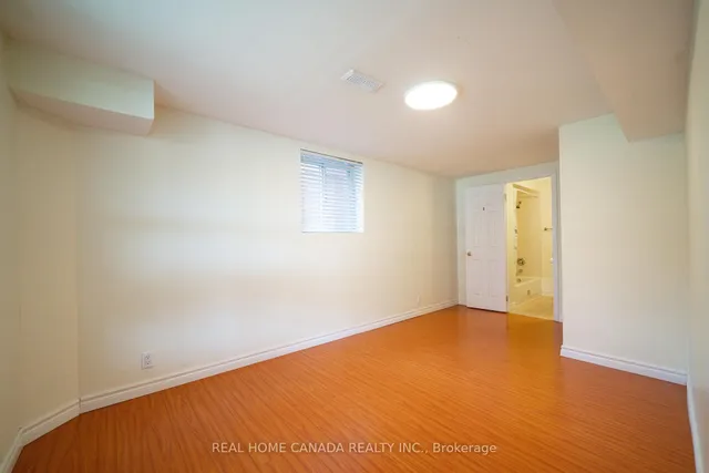 Additional image 35 of 5453 Starwood Dr