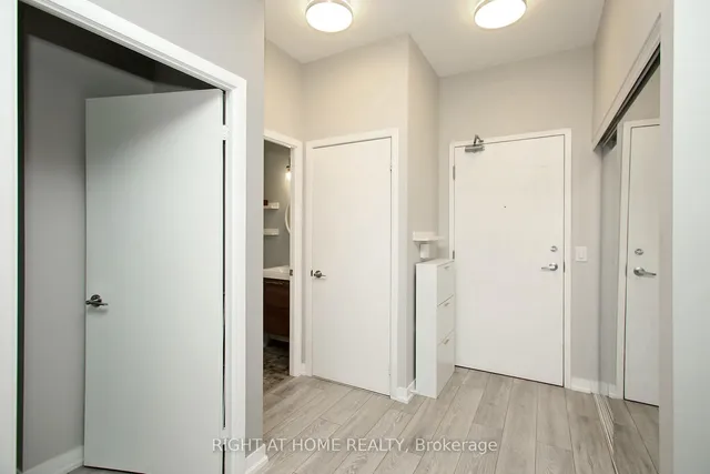 Additional image 10 of 155 Legion Rd Unit 1002