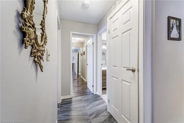 Additional image 20 of 495 Highway No. 8 Unit 510