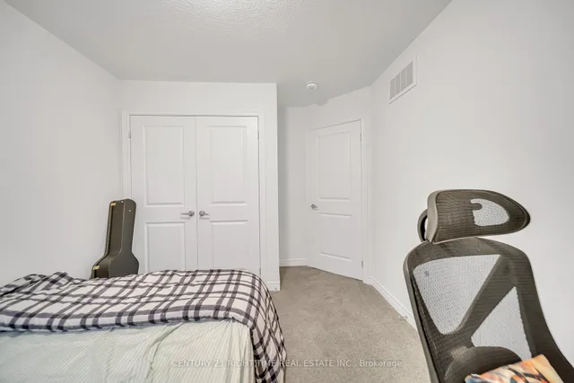 Additional image 27 of 26 Roywood St