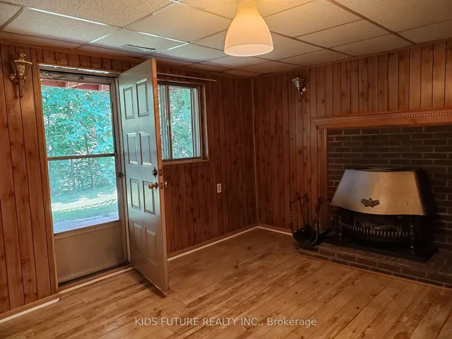 Additional image 23 of 100 James Gray Dr