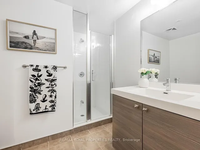 Additional image 24 of 621 Sheppard Ave Unit 303