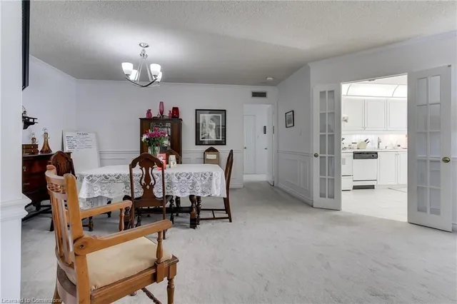 Additional image 16 of 168 Bonis Ave Unit 1203