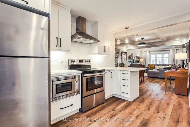 Additional image 19 of 135 Grosvenor Ave