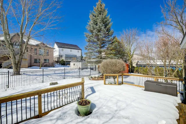 Additional image 4 of 210 Greengable Crt