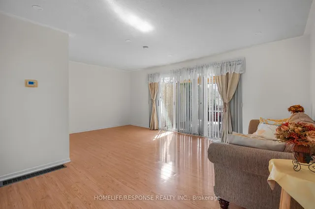 Additional image 10 of 119 GREENE Dr