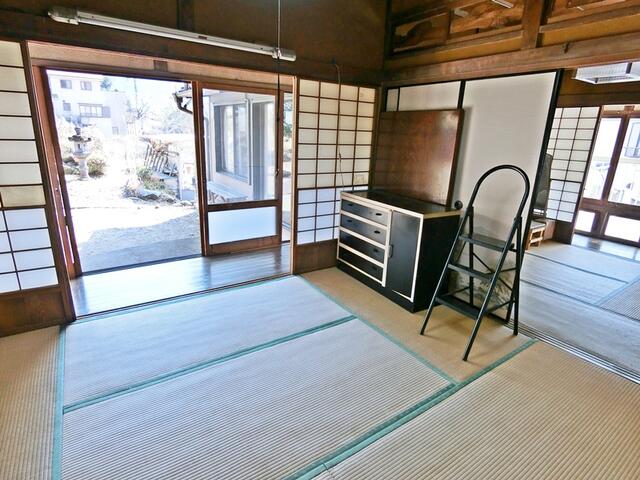 Additional image 8 of Shimonaguri, Hanno City, Saitama Prefecture