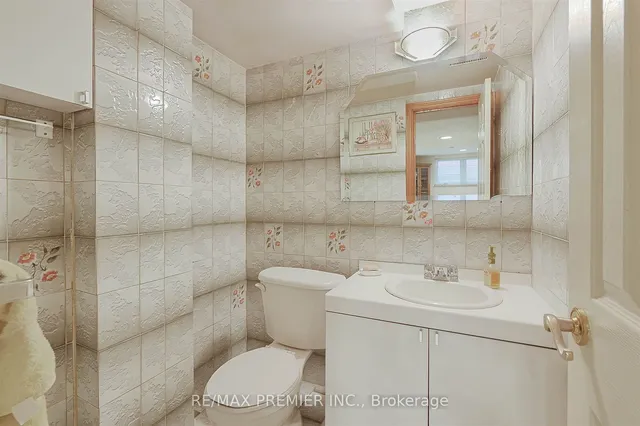 Additional image 17 of 9 Rockbank Cres