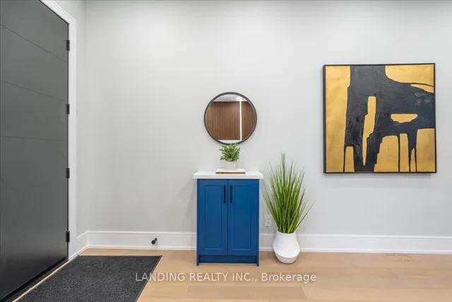 Additional image 8 of 189 Osler St