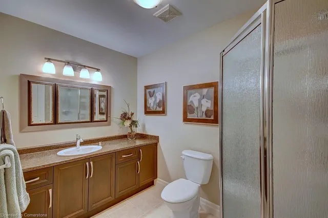 Additional image 33 of 224 Sims Estate Dr