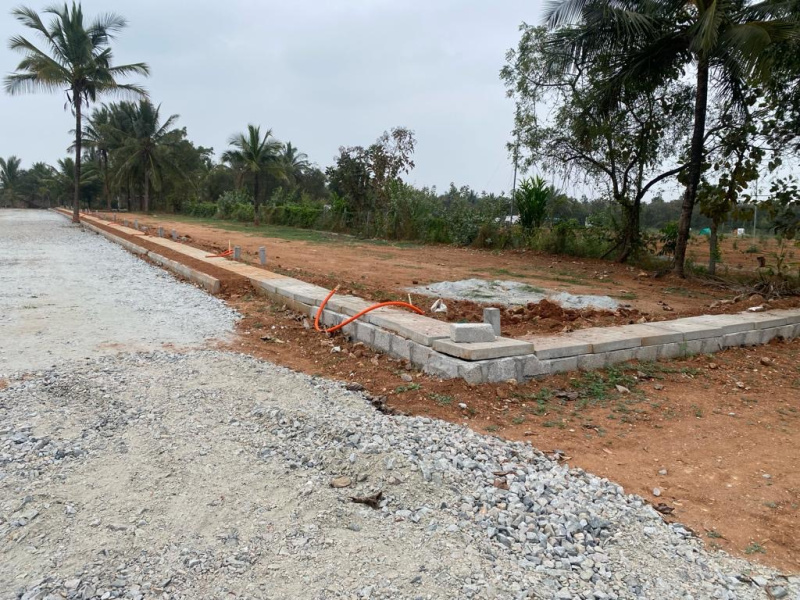 Additional image 3 of T Narsipura Road, Mysore