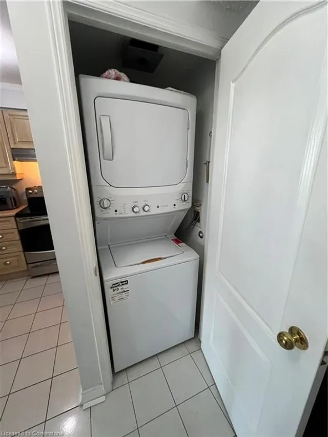Additional image 14 of 1276 Maple Crossing Blvd Unit 610