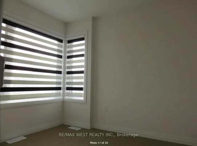 Additional image 8 of 30 Time Square Blvd Unit 243