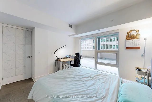 Additional image 33 of 955 Bay St Unit 905