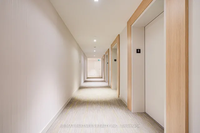 Additional image 3 of 50 Ordnance St Unit 811