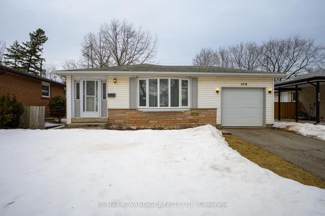 Primary image of 579 Galway Dr
