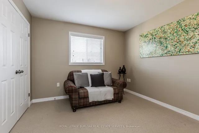 Additional image 18 of 192 Pinehill Dr